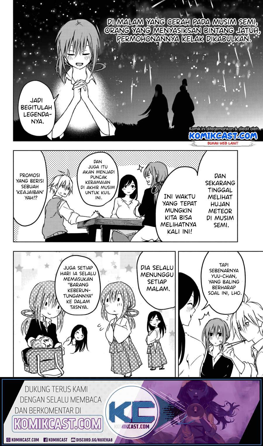 Chapter 00 - halaman 23