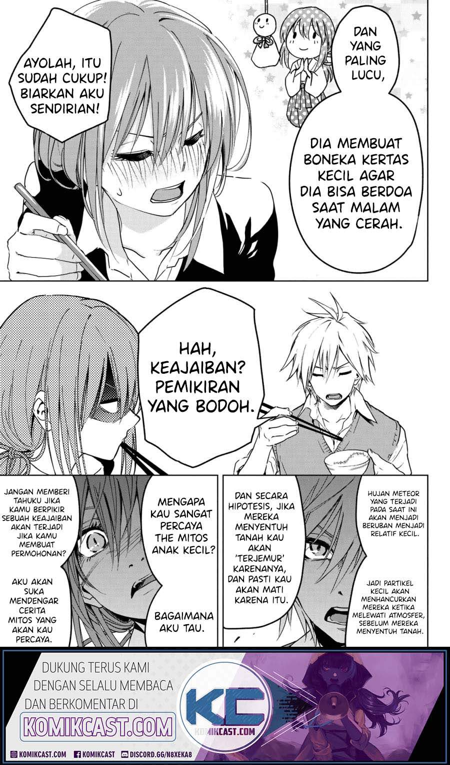 Chapter 00 - halaman 24
