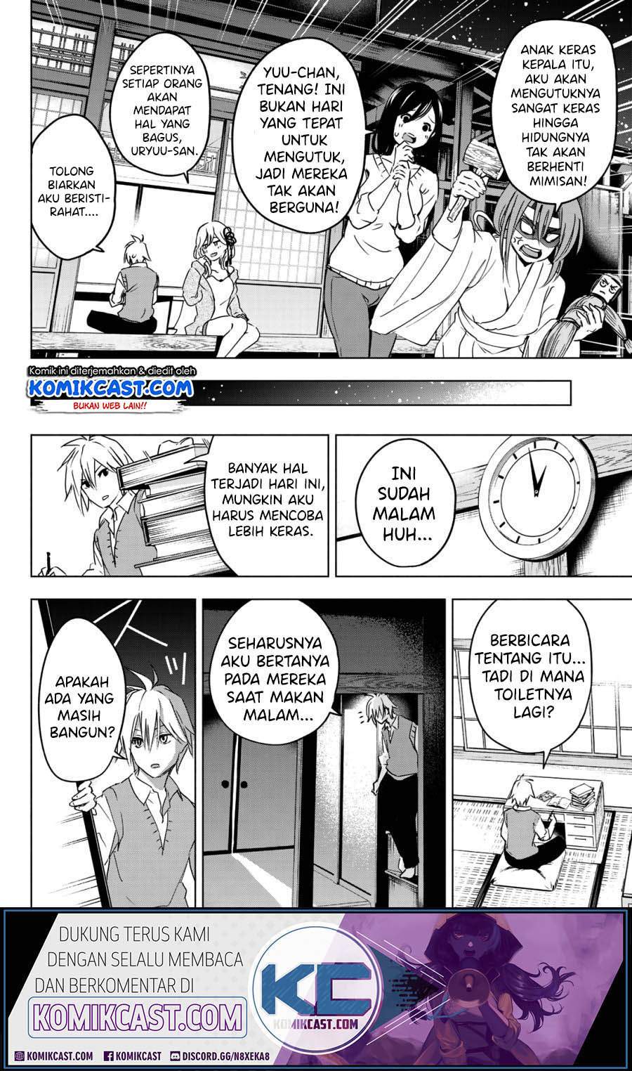 Chapter 00 - halaman 25