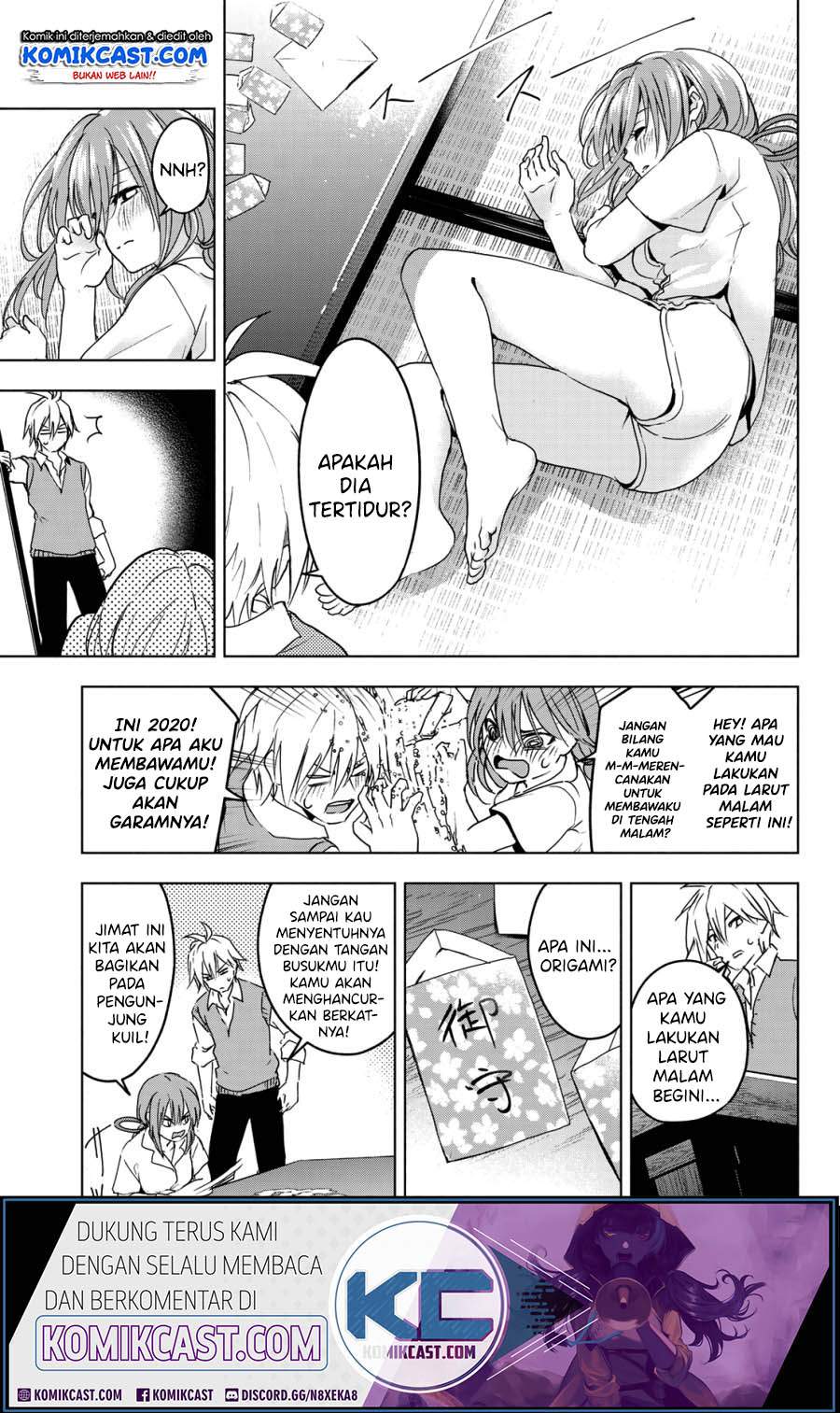 Chapter 00 - halaman 26