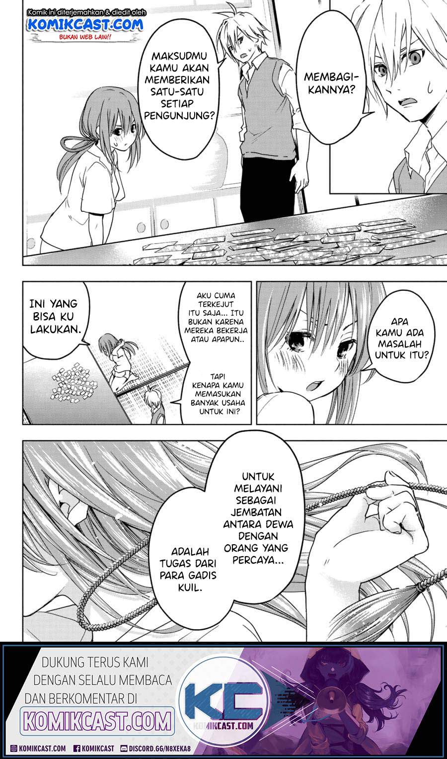 Chapter 00 - halaman 27
