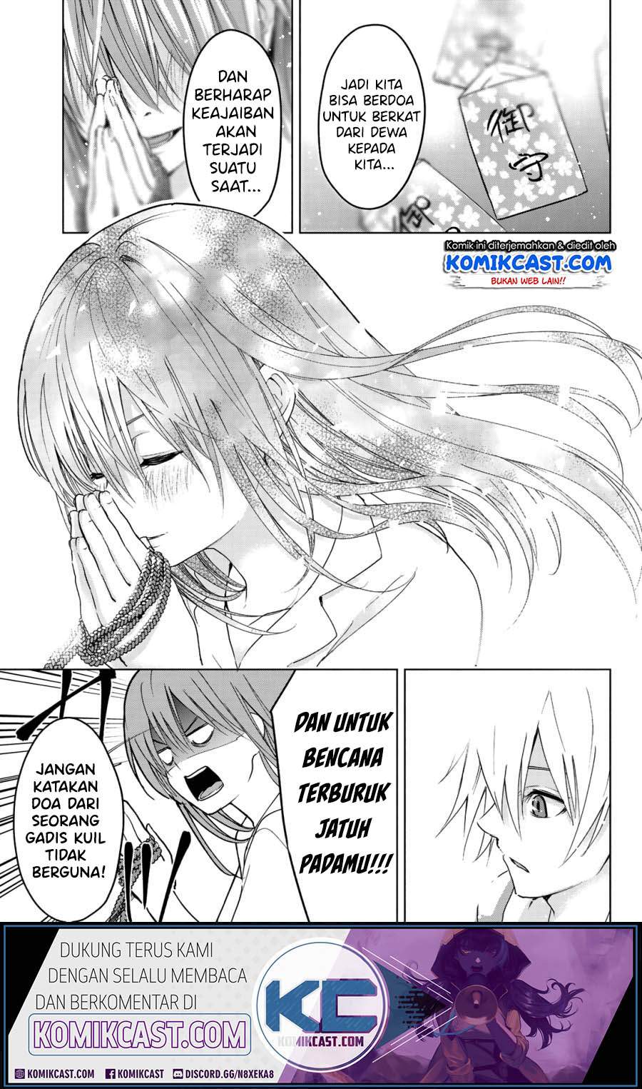 Chapter 00 - halaman 28