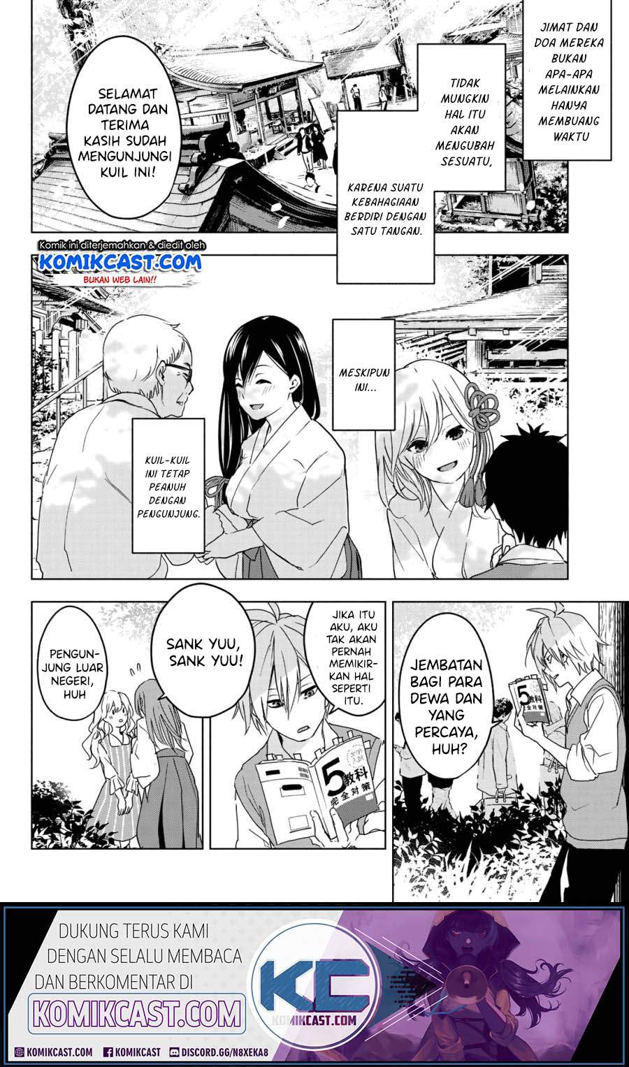 Chapter 00 - halaman 29