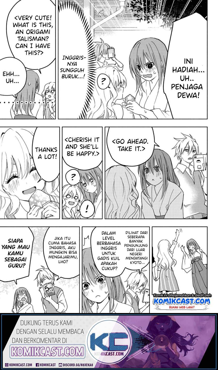 Chapter 00 - halaman 30