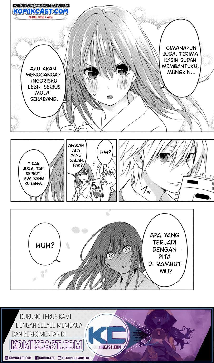 Chapter 00 - halaman 31