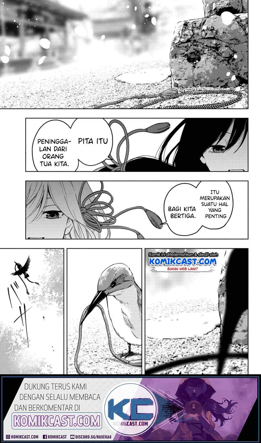 Chapter 00 - halaman 32