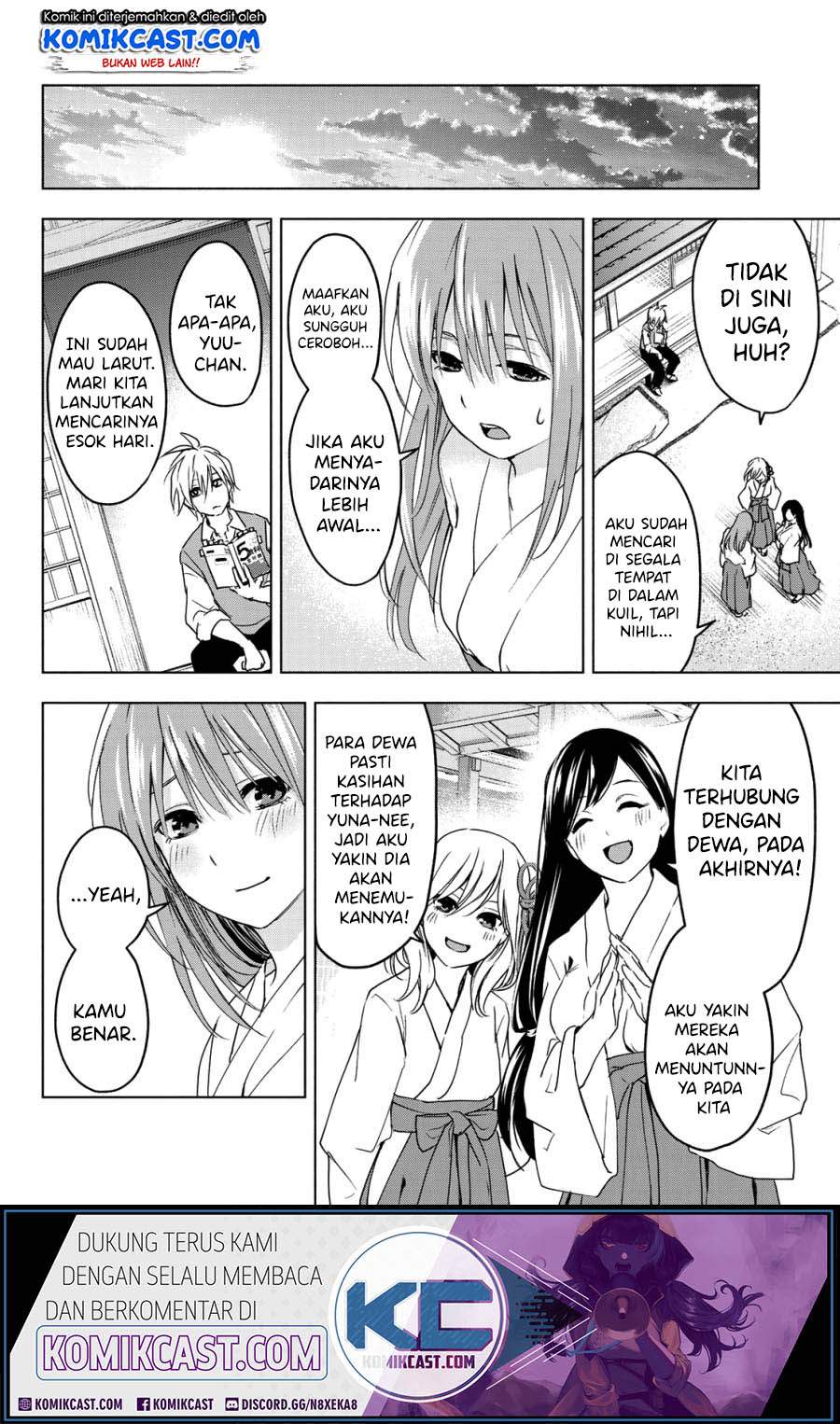 Chapter 00 - halaman 33