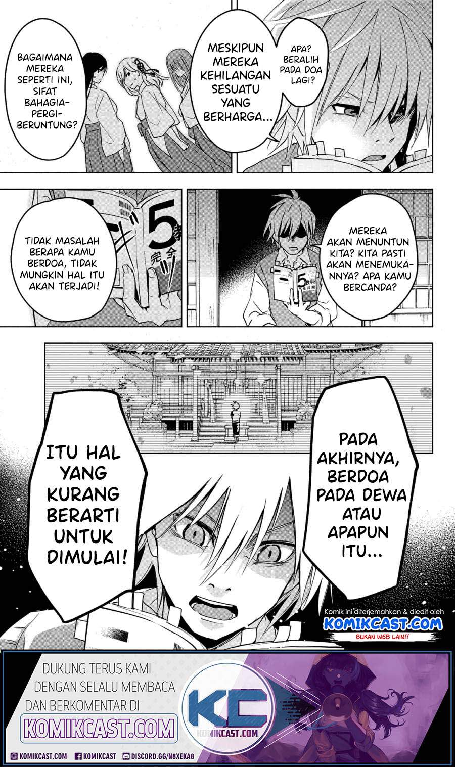 Chapter 00 - halaman 34
