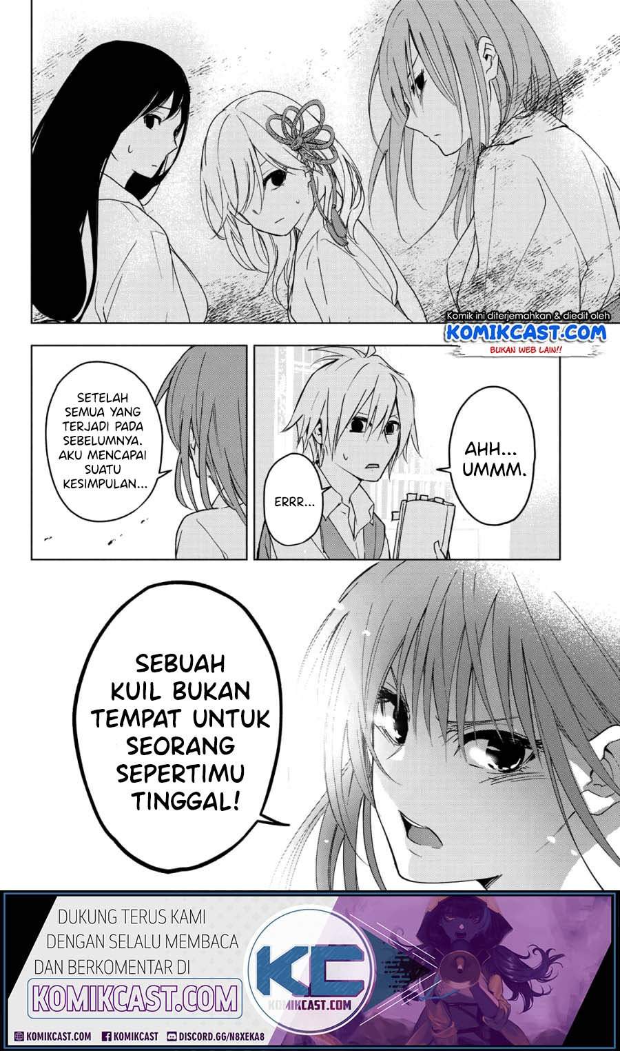 Chapter 00 - halaman 35