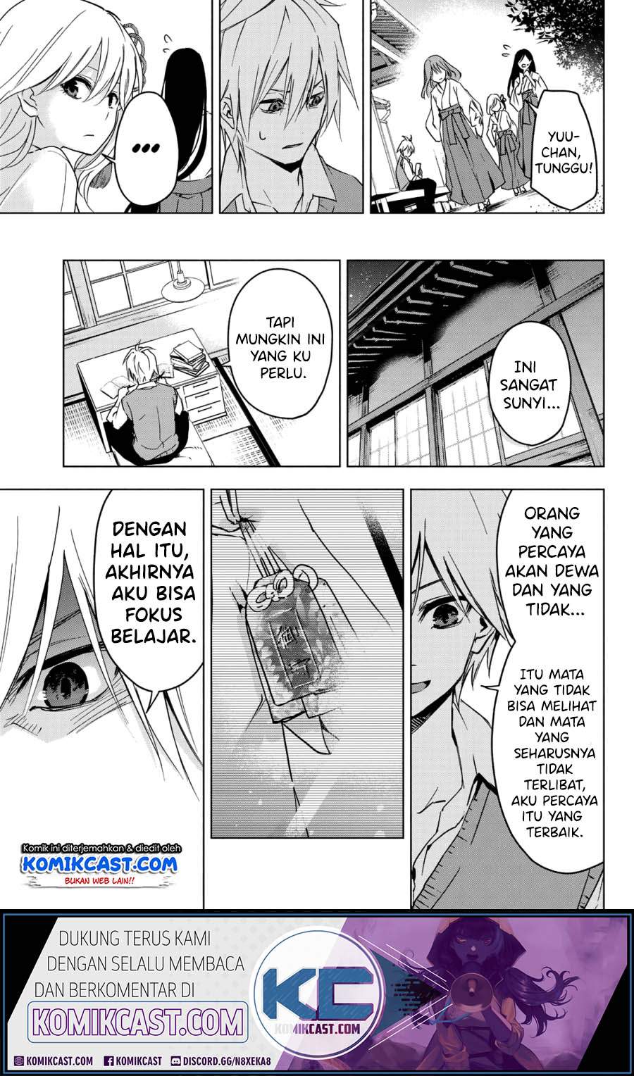 Chapter 00 - halaman 36