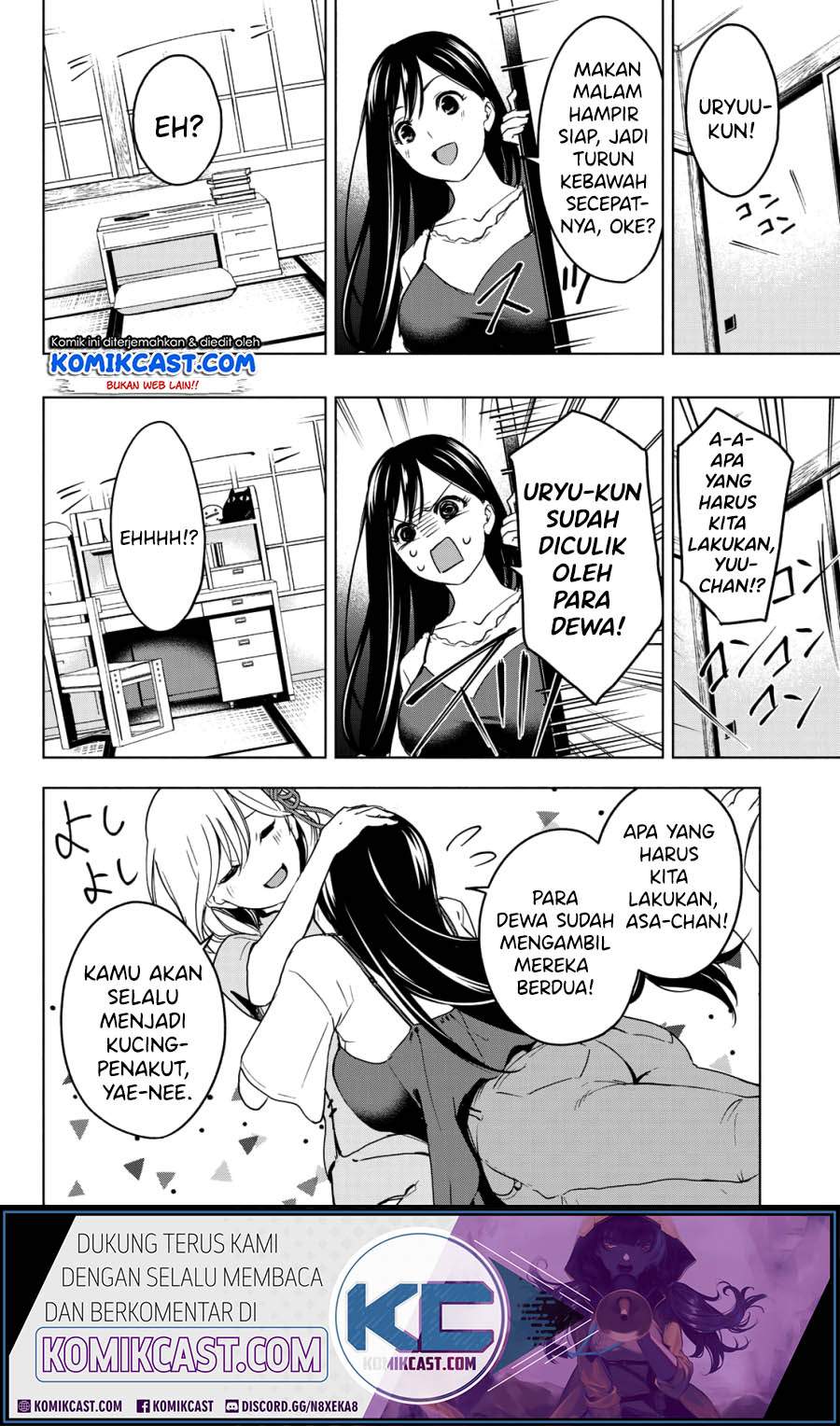 Chapter 00 - halaman 37