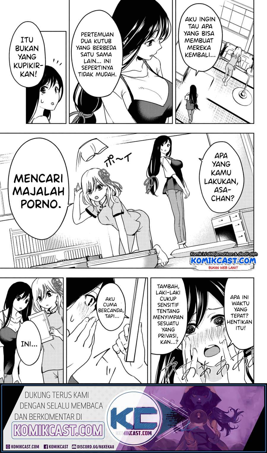Chapter 00 - halaman 38