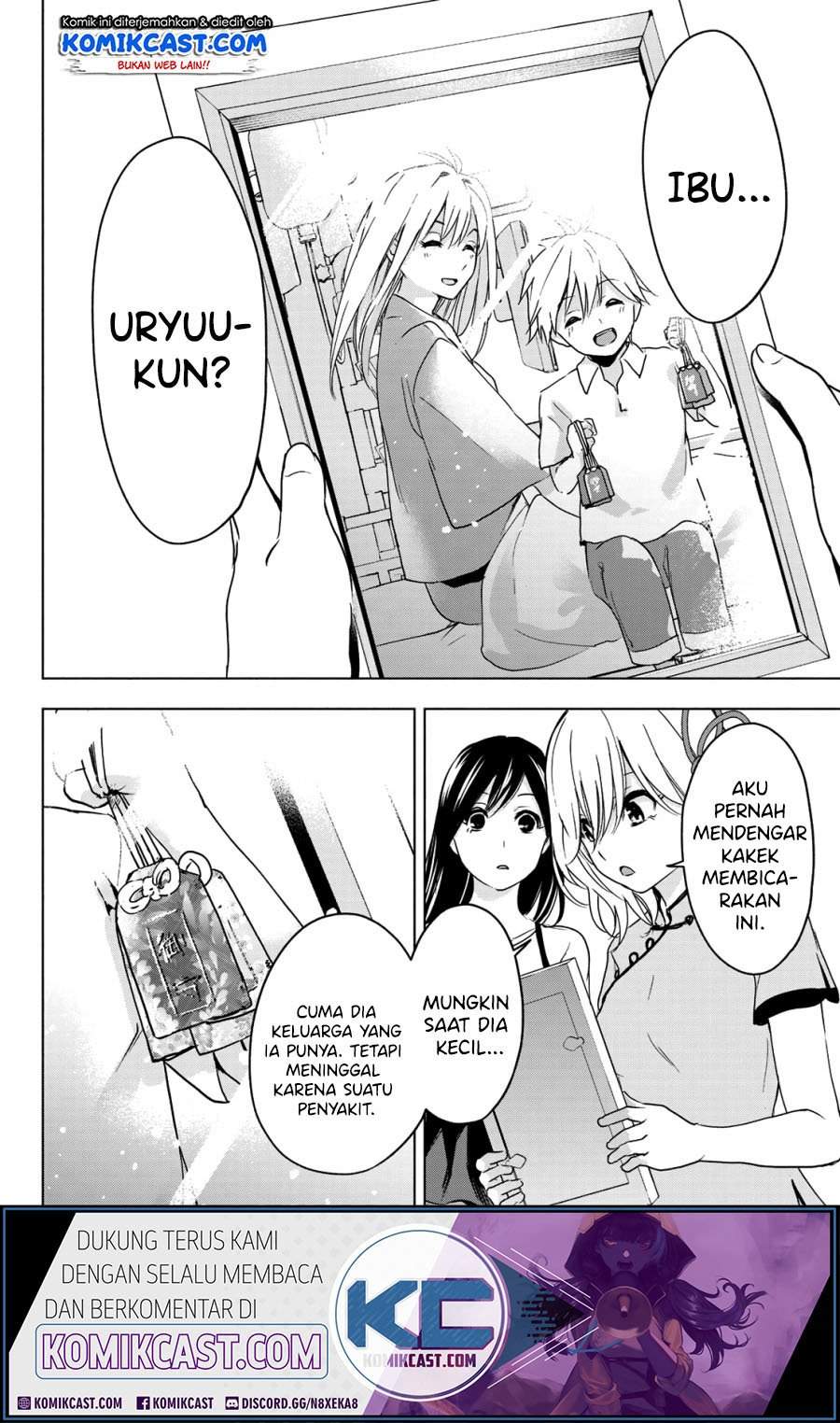 Chapter 00 - halaman 39