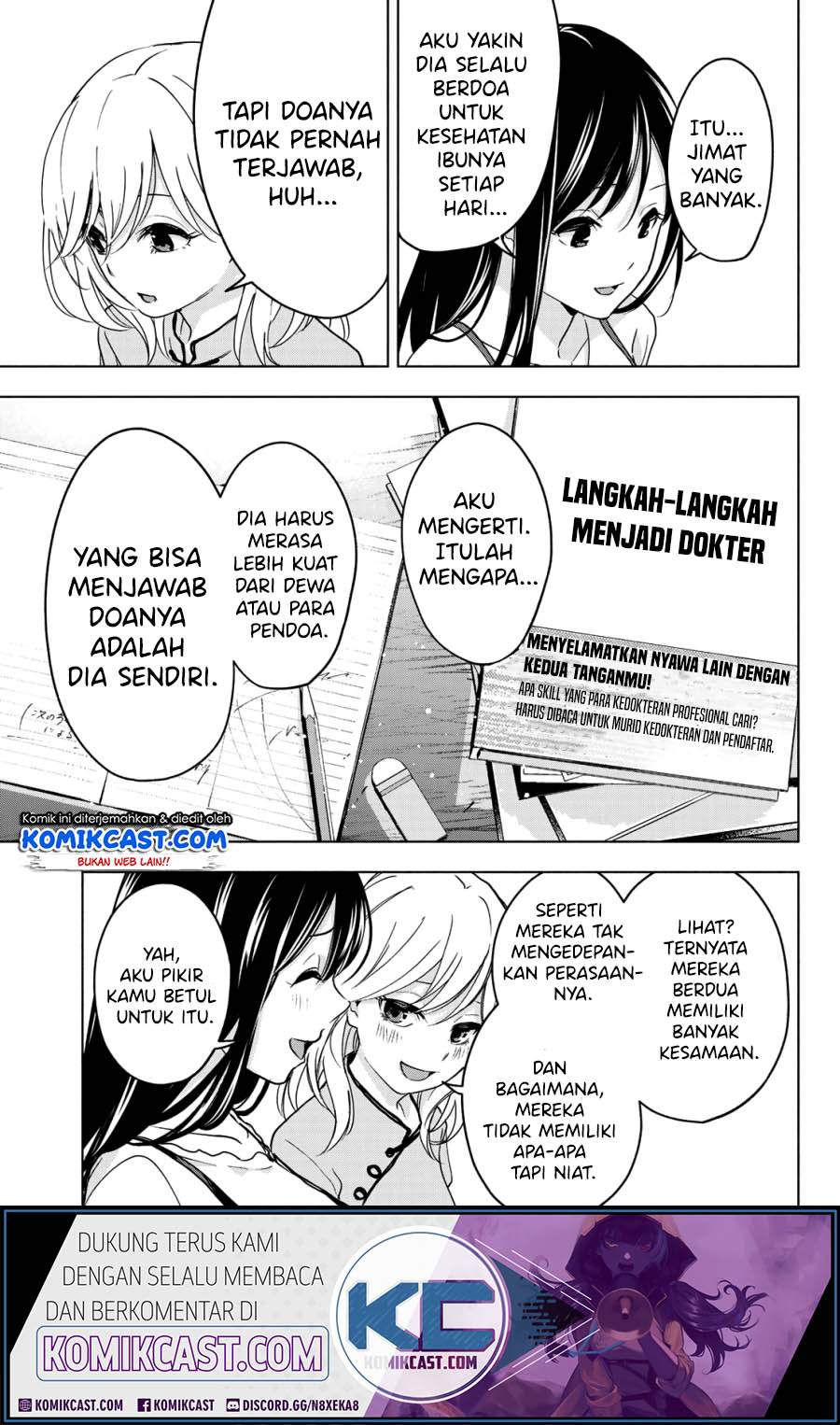 Chapter 00 - halaman 40