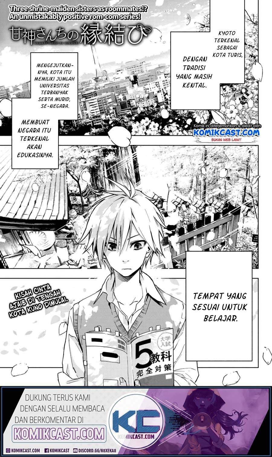 Chapter 00 - halaman 5