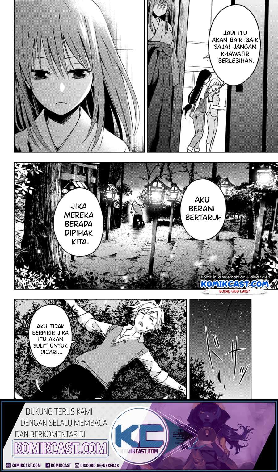 Chapter 00 - halaman 41