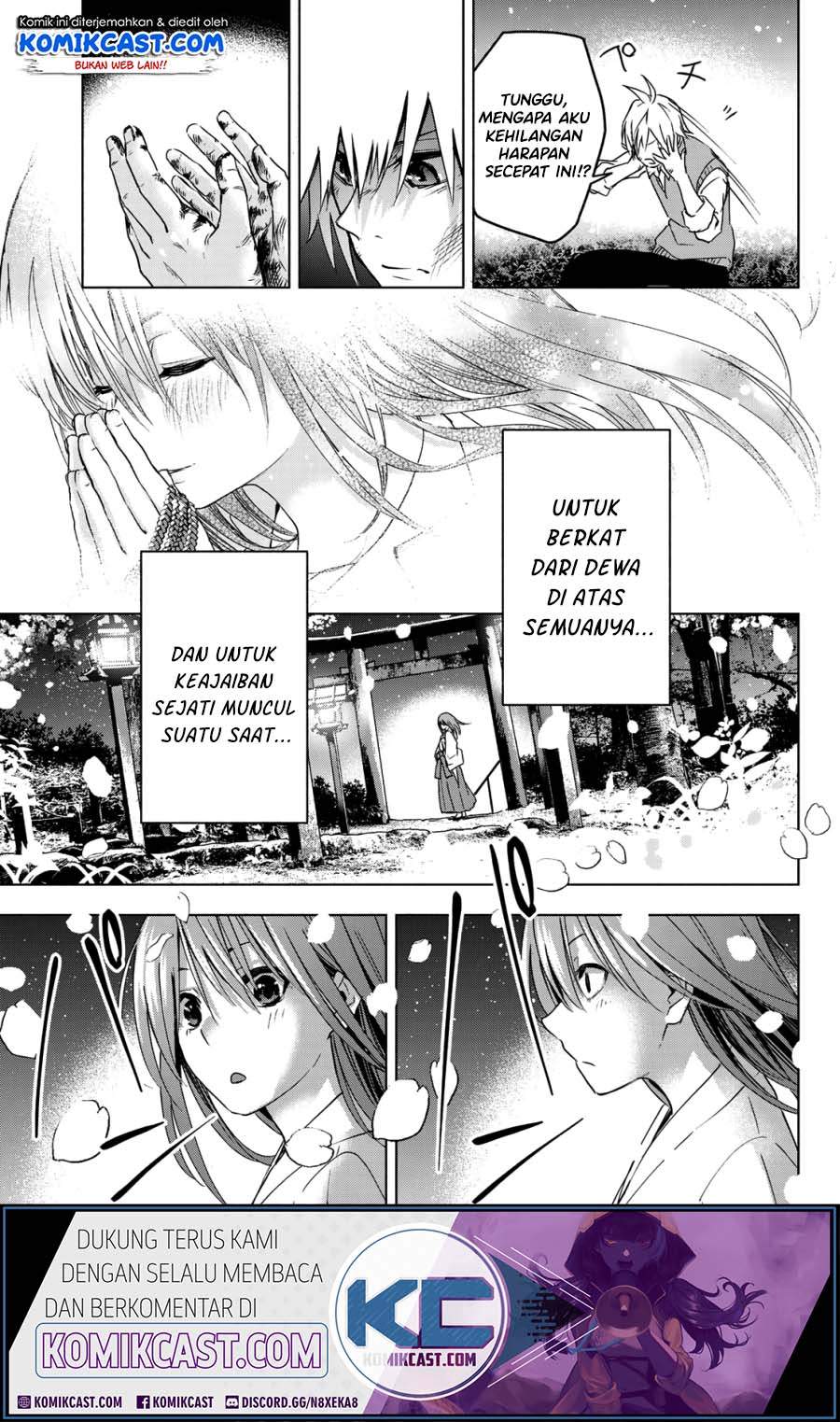 Chapter 00 - halaman 42