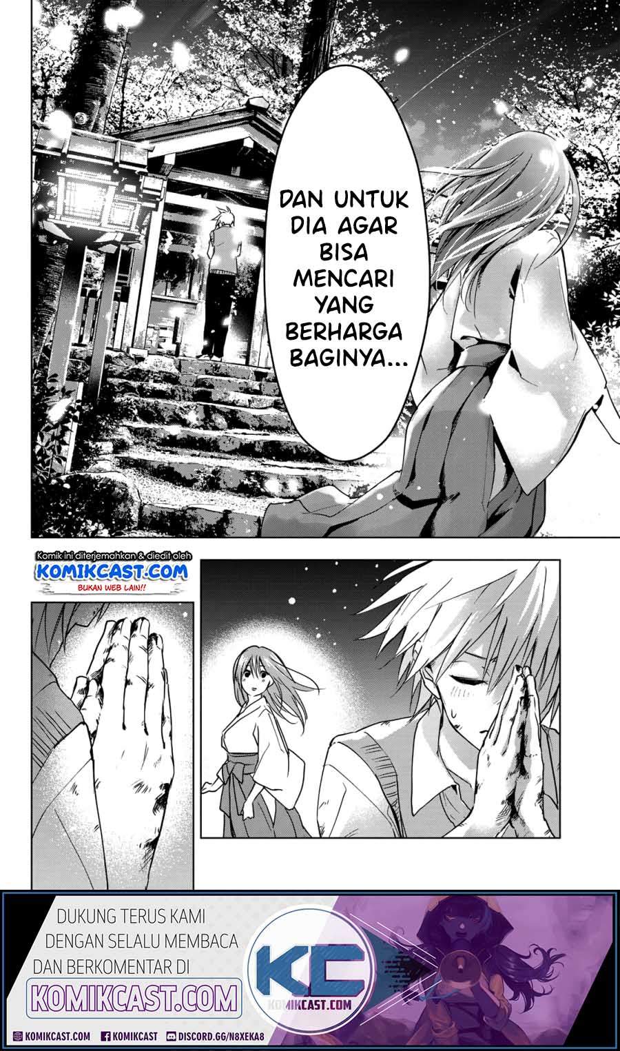 Chapter 00 - halaman 43