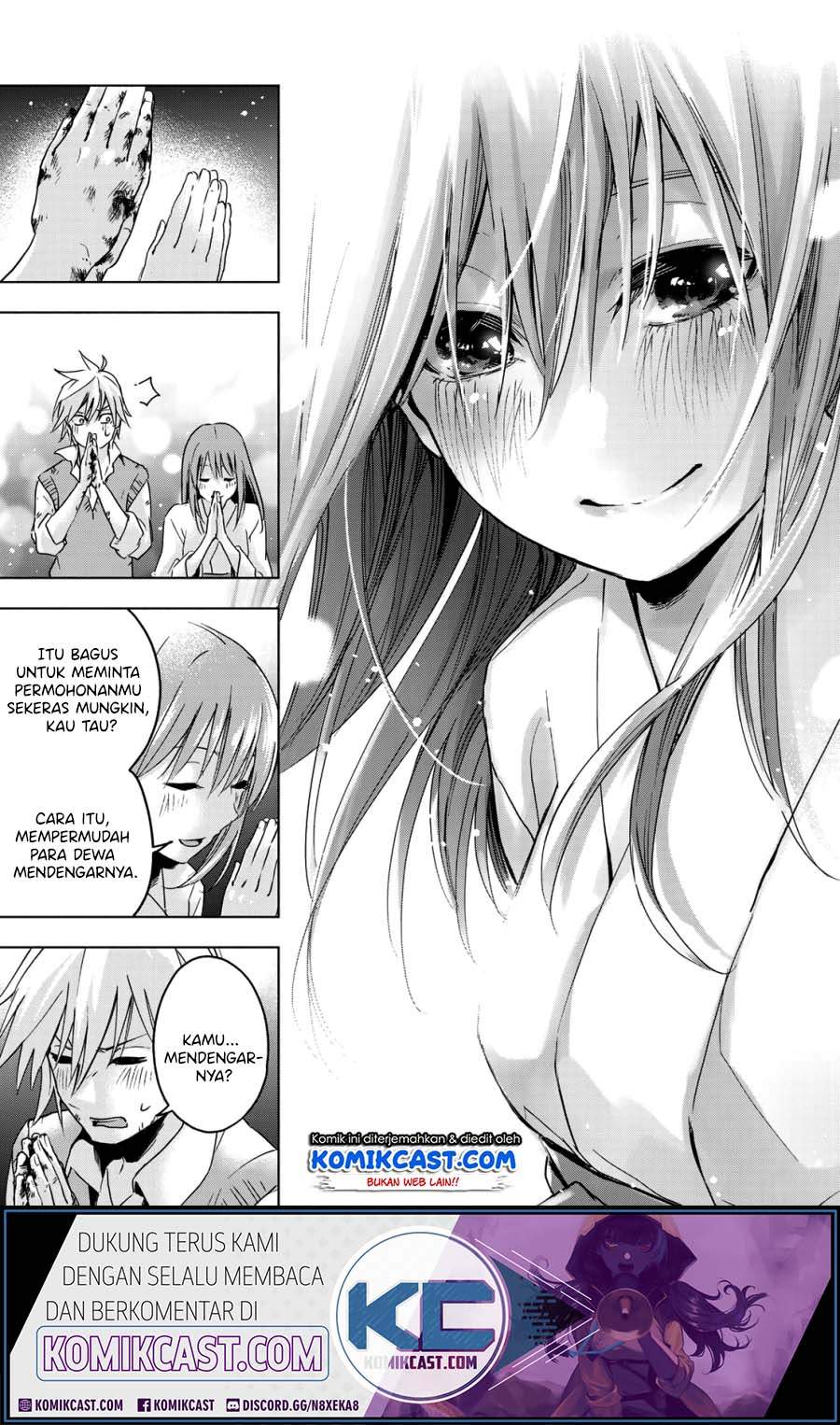 Chapter 00 - halaman 44