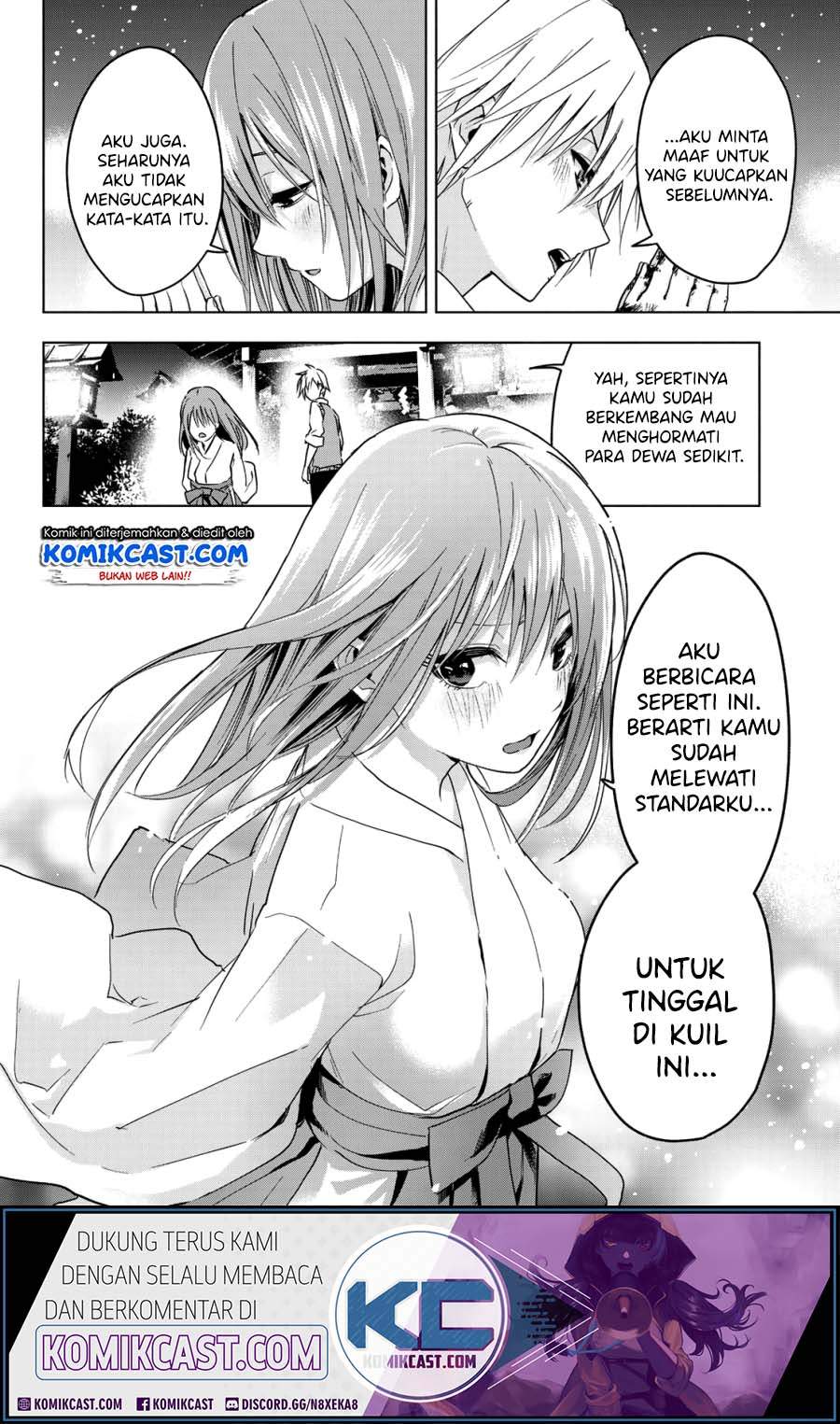 Chapter 00 - halaman 45