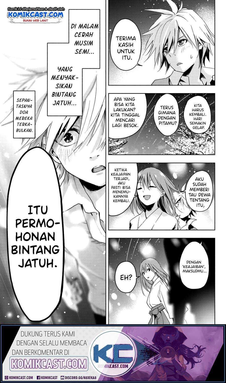 Chapter 00 - halaman 46