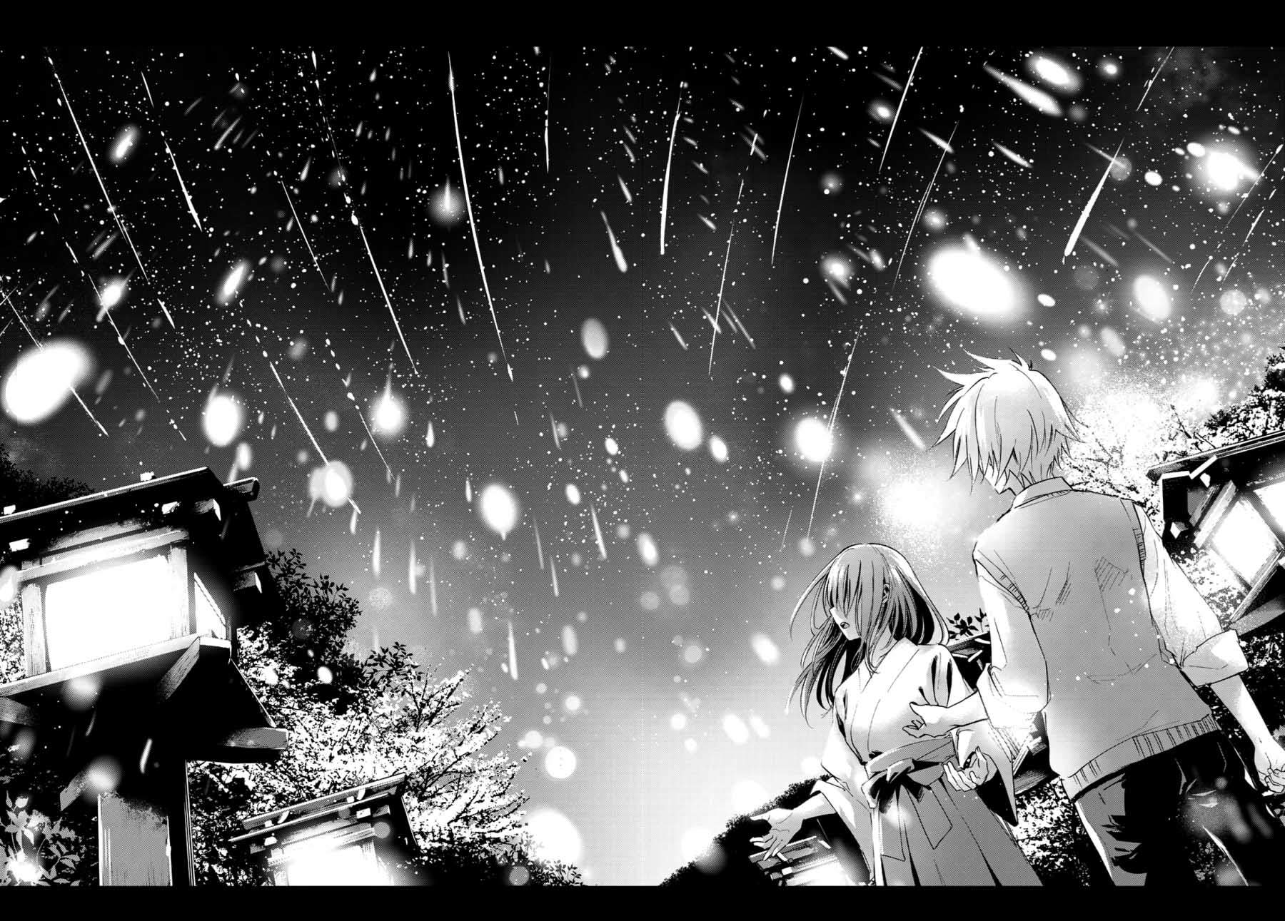 Chapter 00 - halaman 47