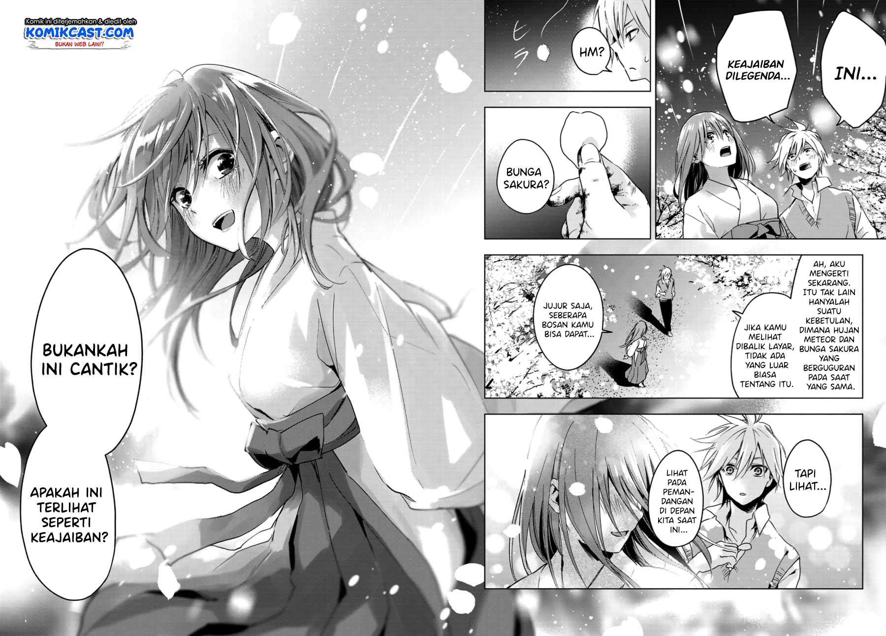 Chapter 00 - halaman 48