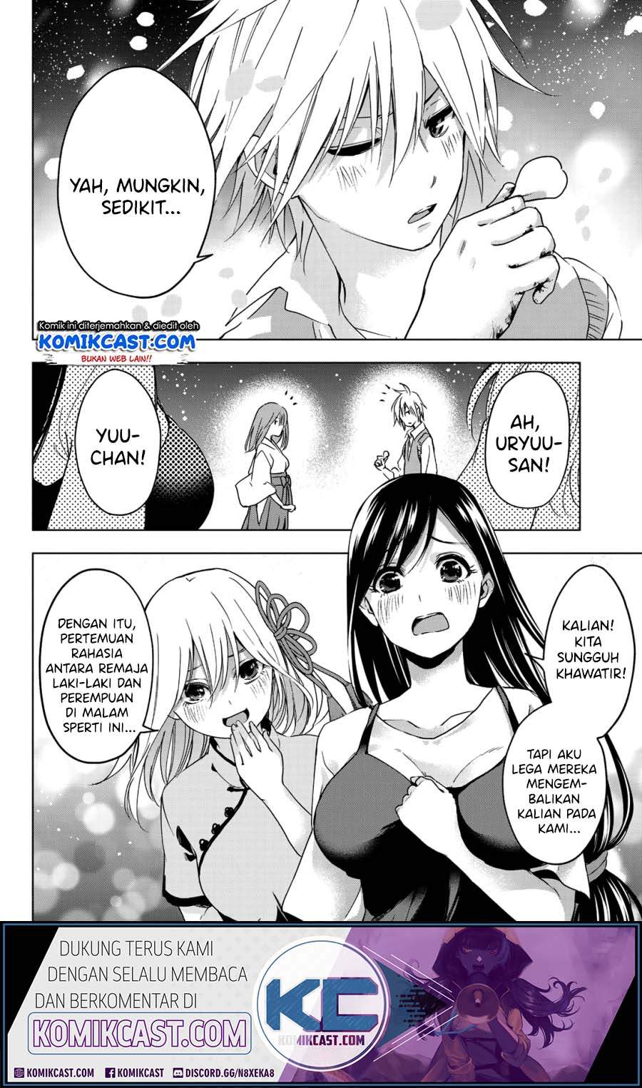 Chapter 00 - halaman 49