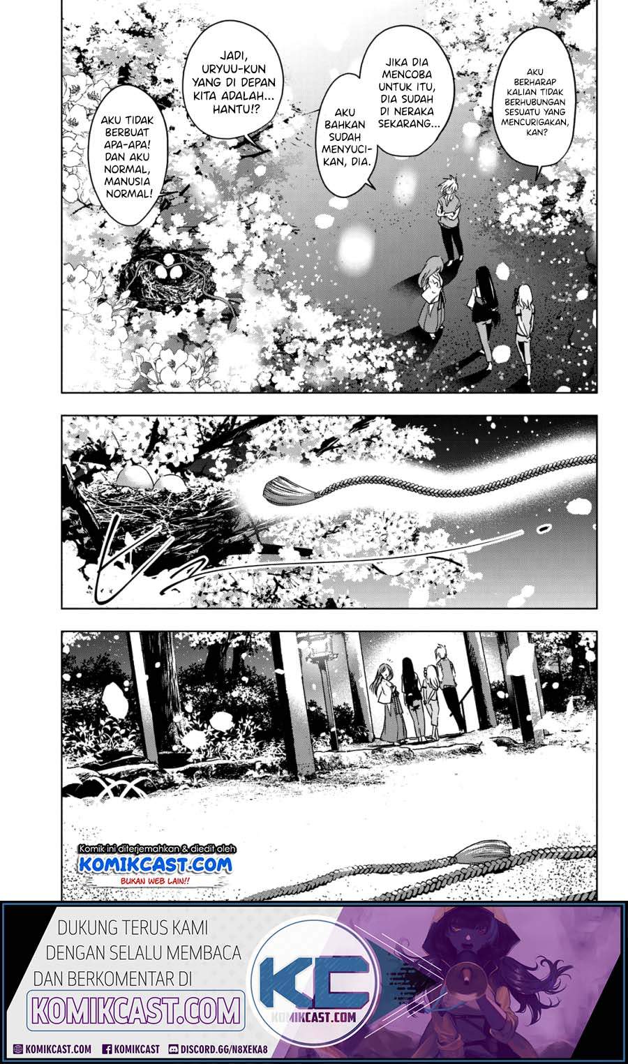 Chapter 00 - halaman 50