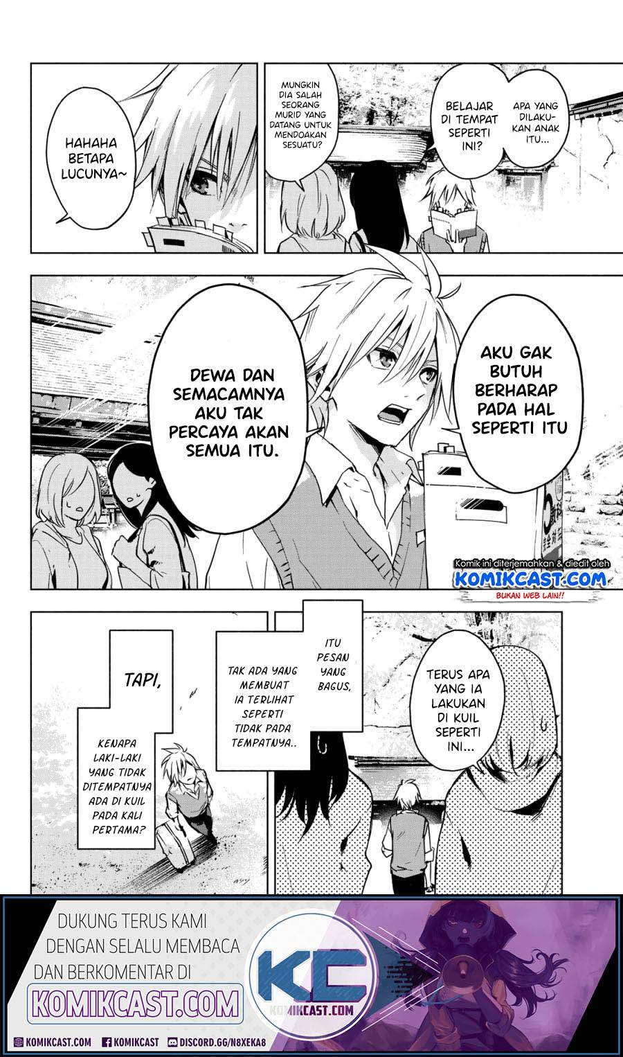 Chapter 00 - halaman 6