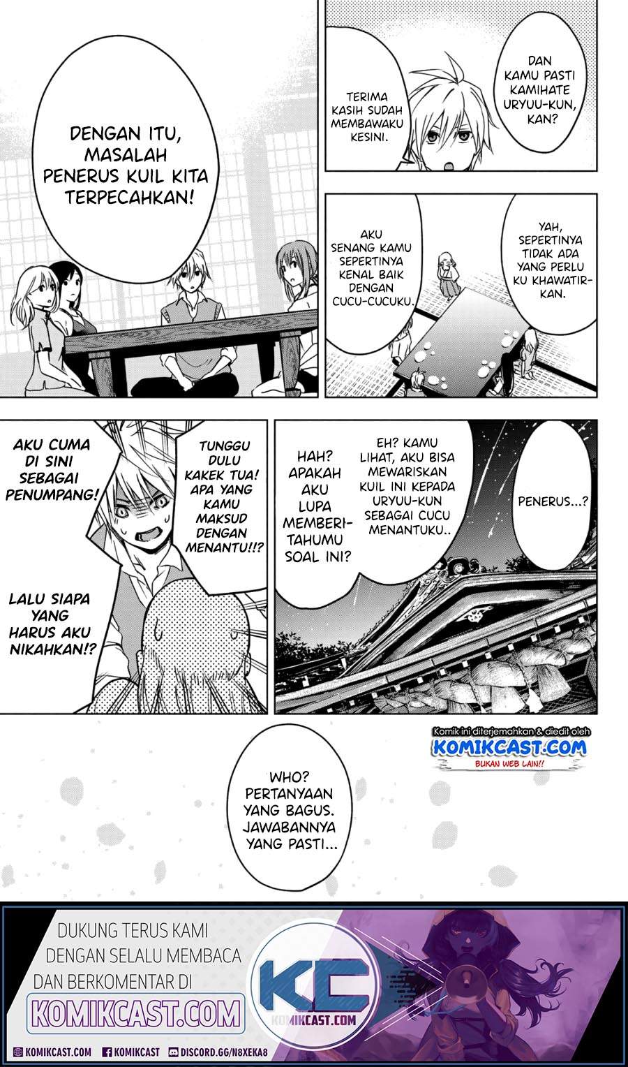 Chapter 00 - halaman 52