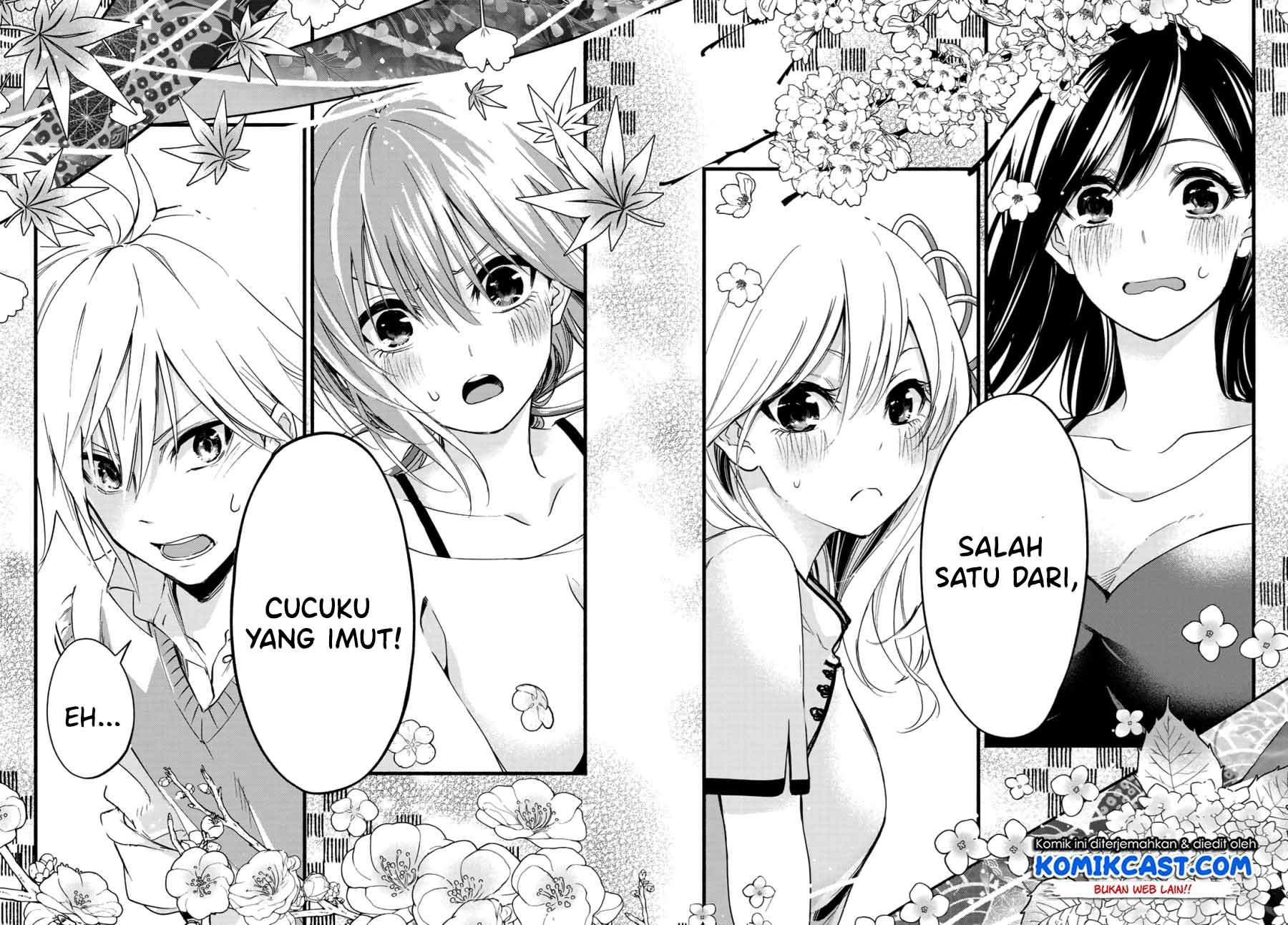 Chapter 00 - halaman 53