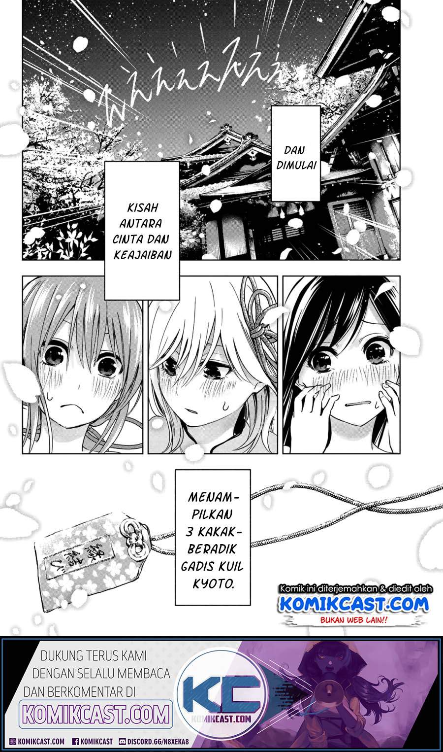 Chapter 00 - halaman 54