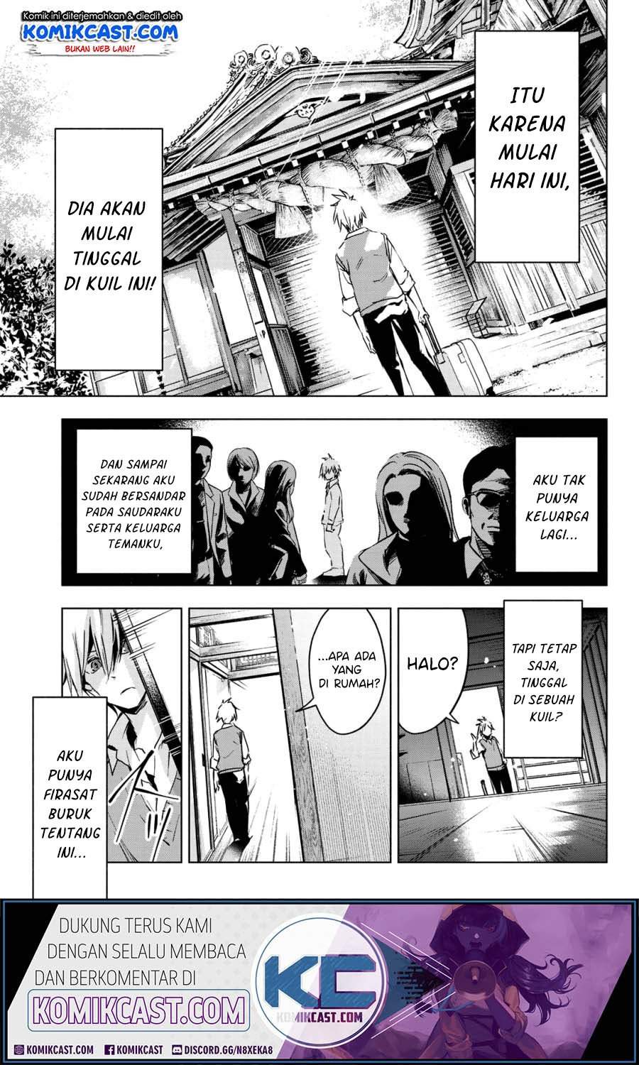 Chapter 00 - halaman 7