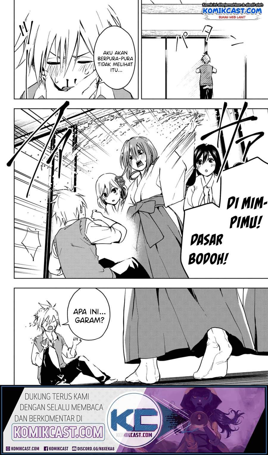 Chapter 00 - halaman 9