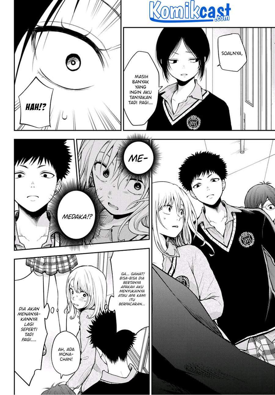 Chapter 17 - halaman 10