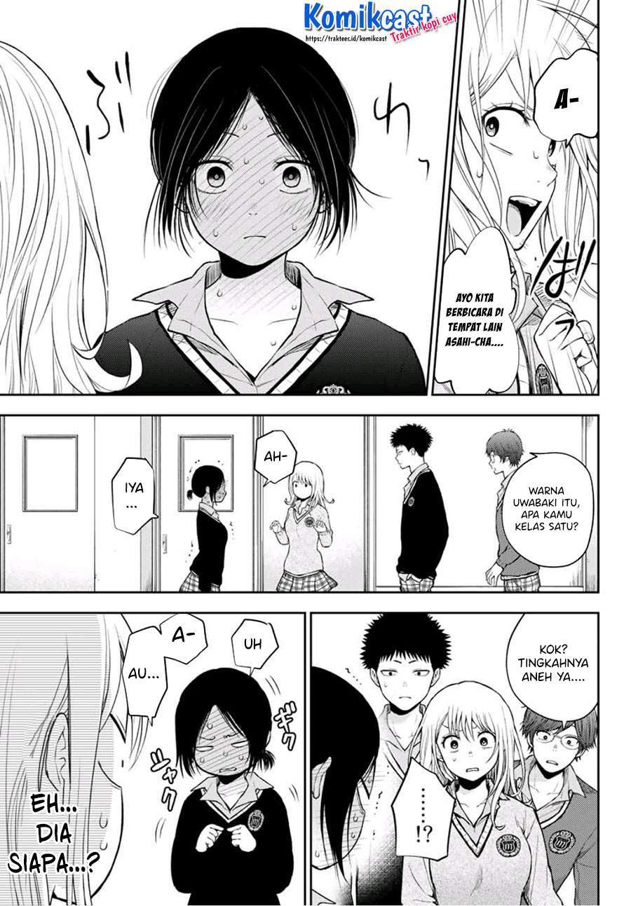 Chapter 17 - halaman 11