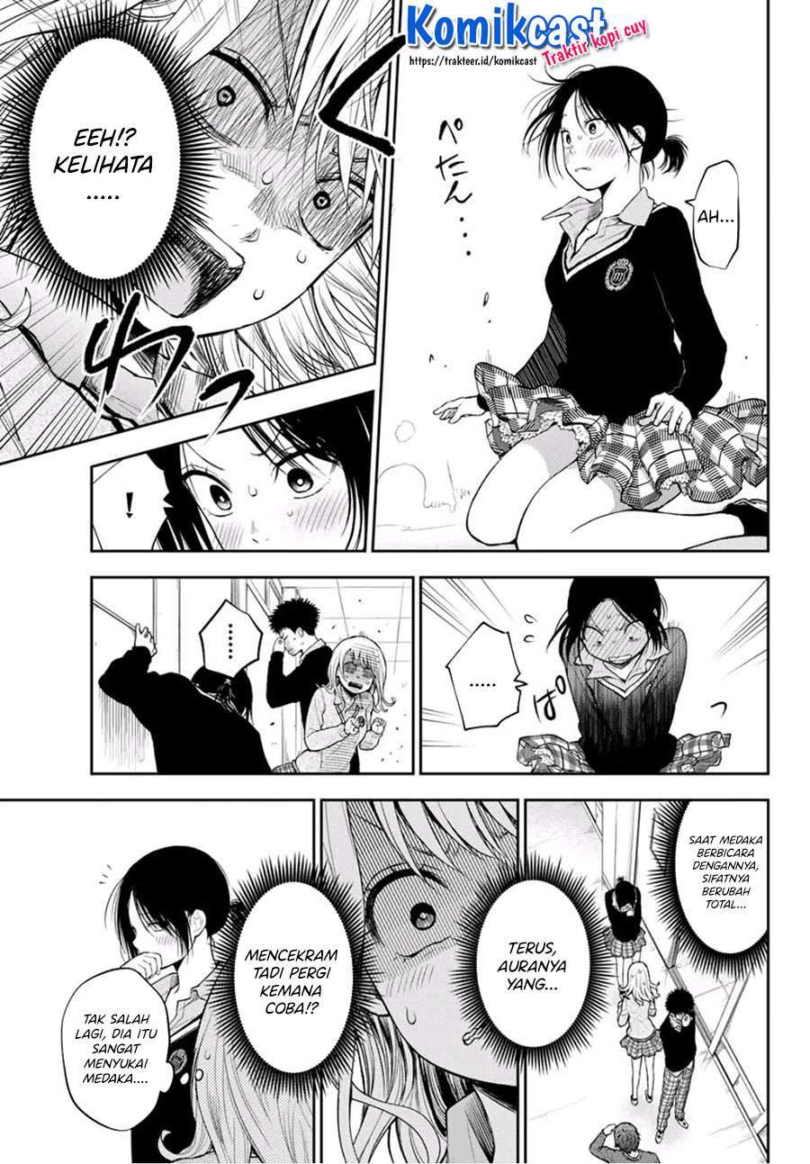 Chapter 17 - halaman 13