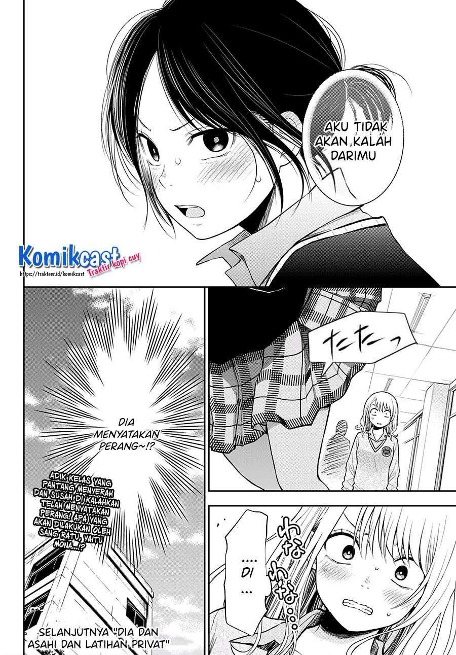 Chapter 17 - halaman 14