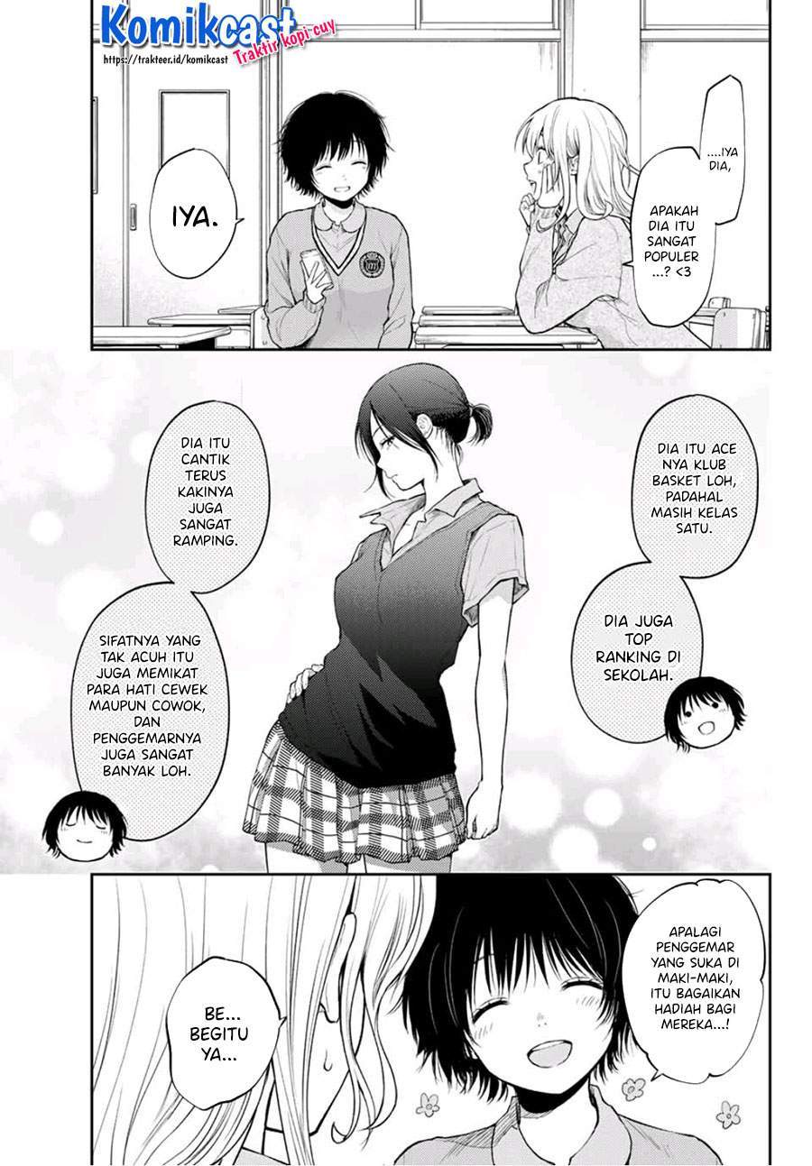Chapter 17 - halaman 7