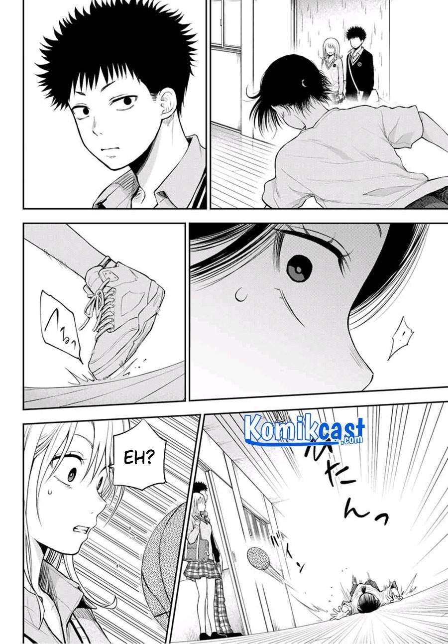 Chapter 16 - halaman 10