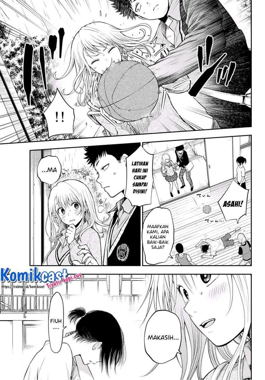 Chapter 16 - halaman 11