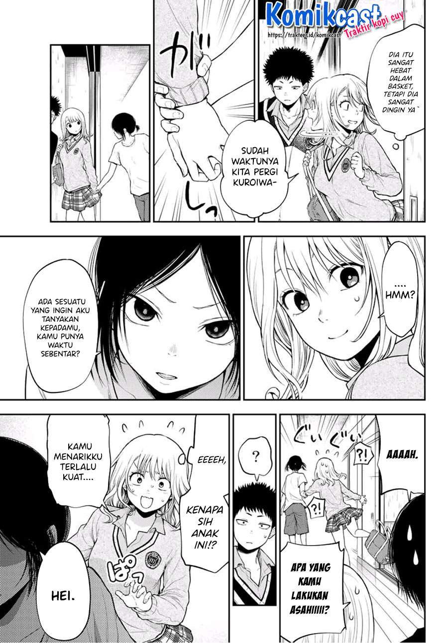 Chapter 16 - halaman 13