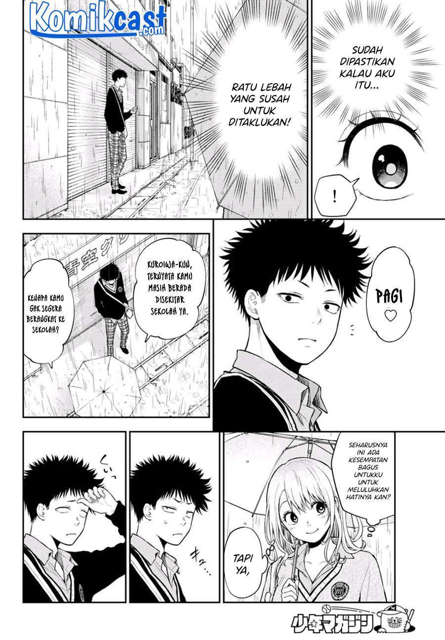 Chapter 16 - halaman 2