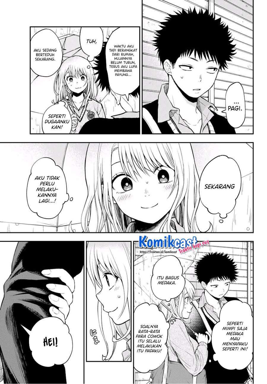 Chapter 16 - halaman 3