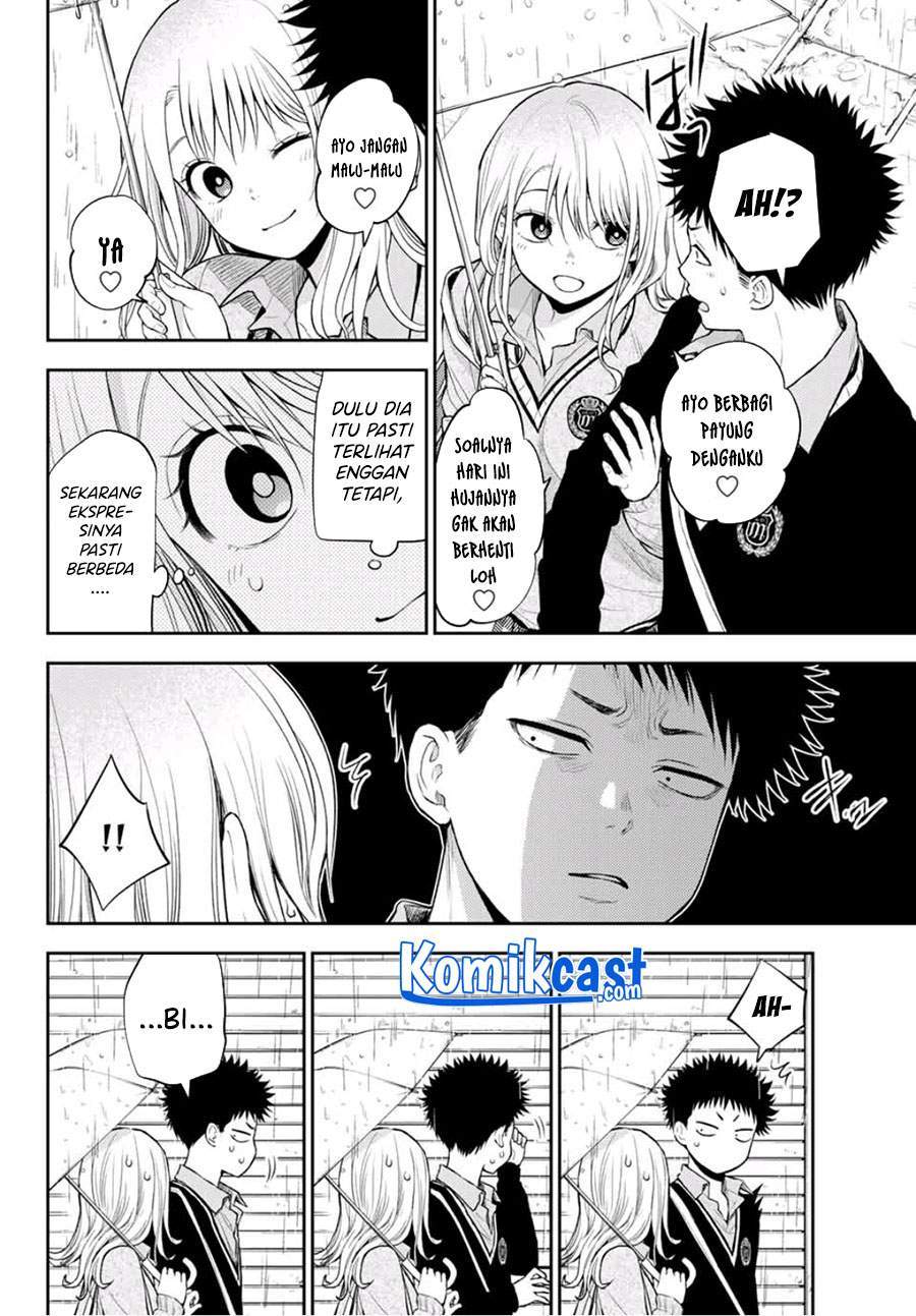Chapter 16 - halaman 4
