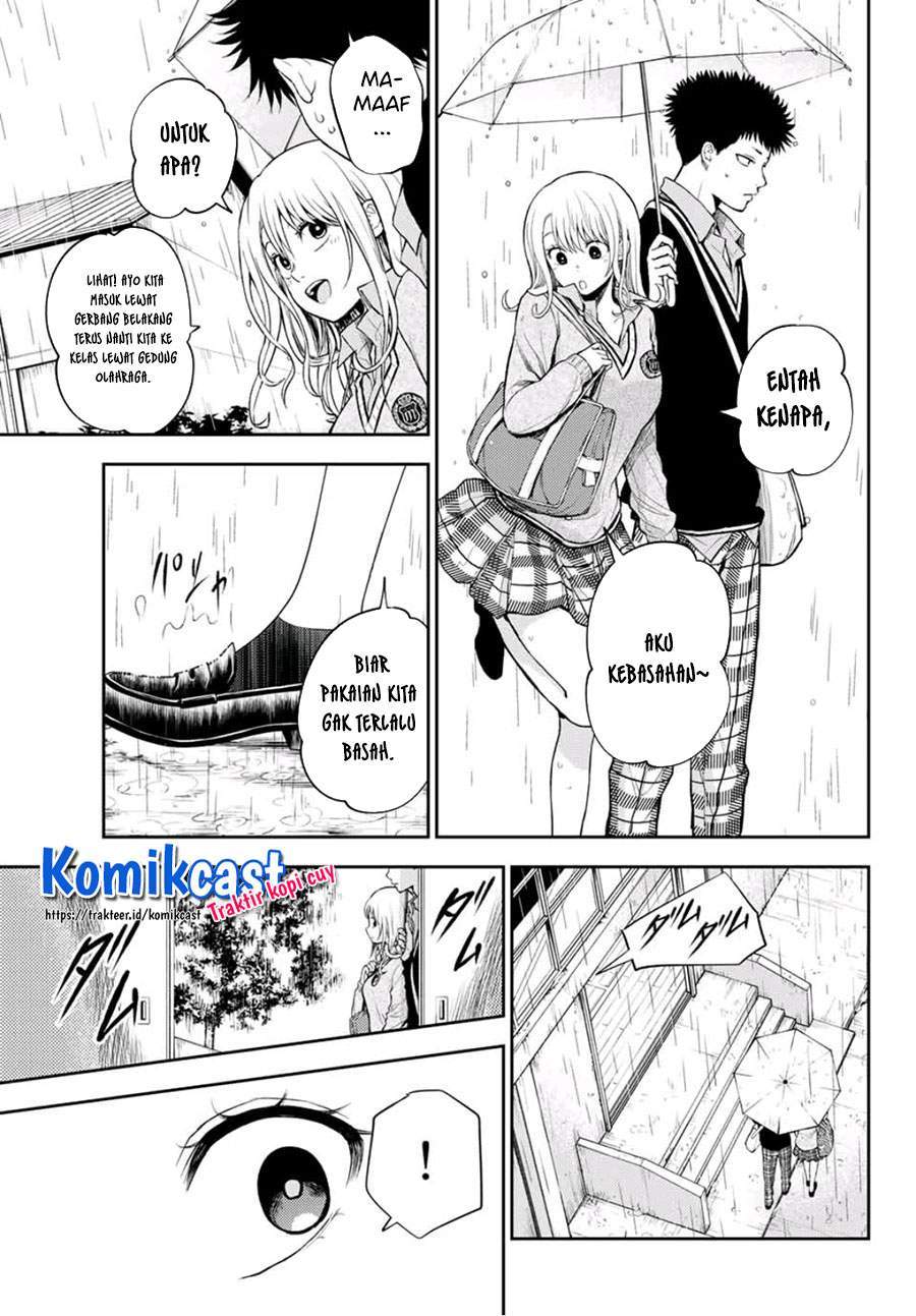 Chapter 16 - halaman 7