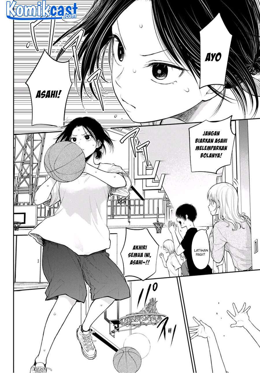 Chapter 16 - halaman 8