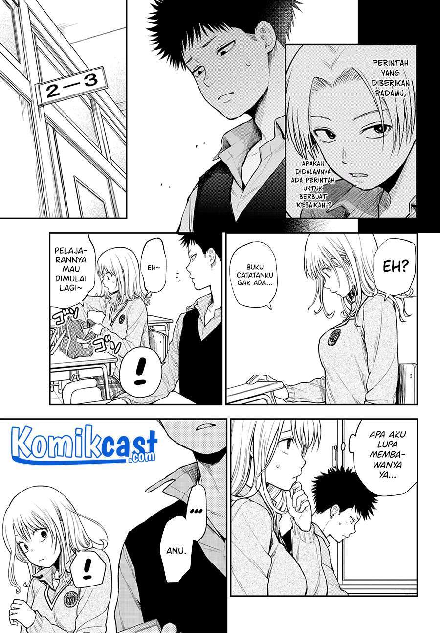 Chapter 15 - halaman 10
