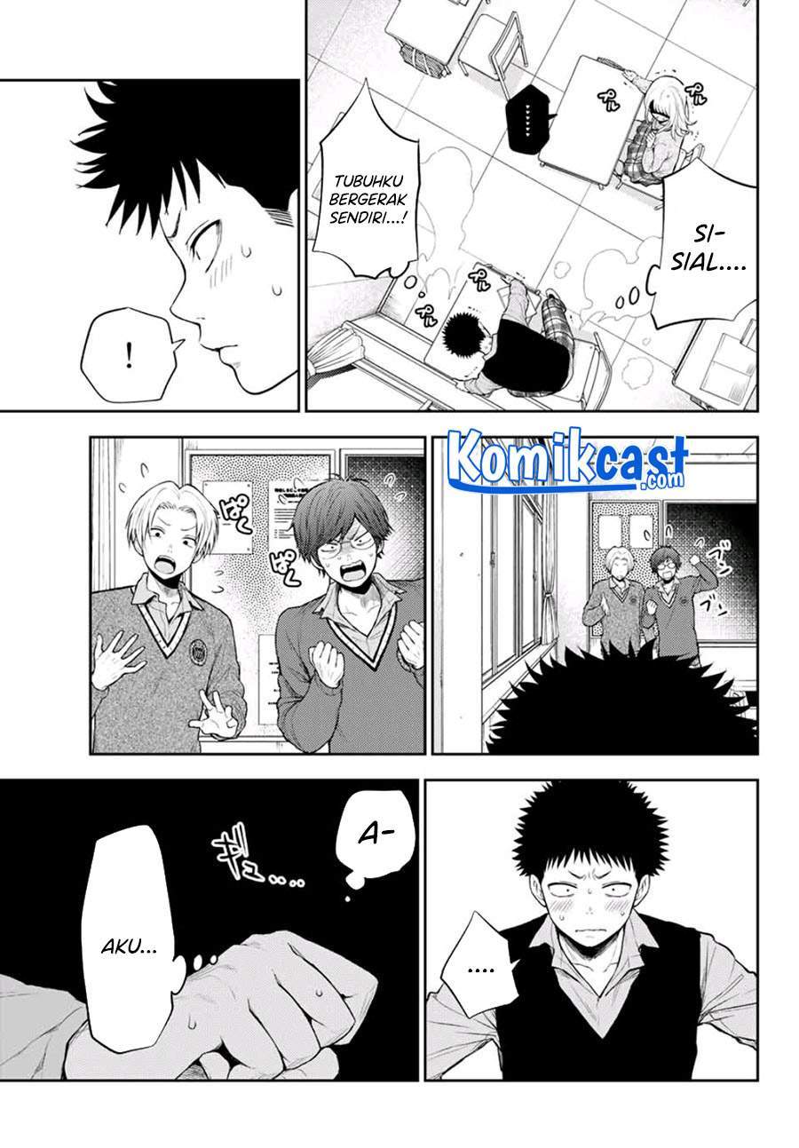 Chapter 15 - halaman 12